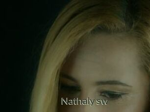 Nathaly_sw