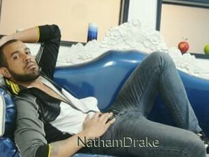 NathamDrake