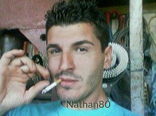 Nathan80
