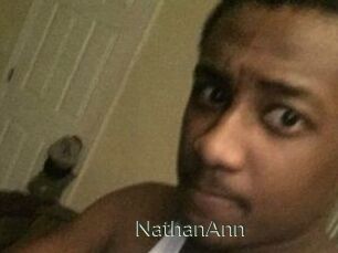 Nathan_Ann