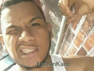 Nathan_Kane