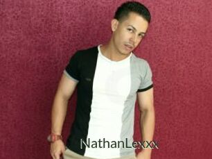 NathanLexxx