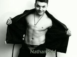 NathanReid