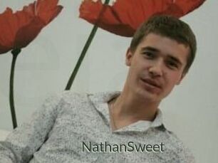 Nathan_Sweet