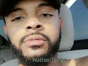 Nathan_Tayler