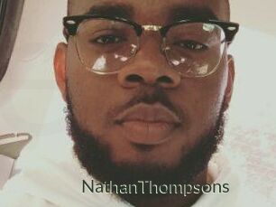 Nathan_Thompsons
