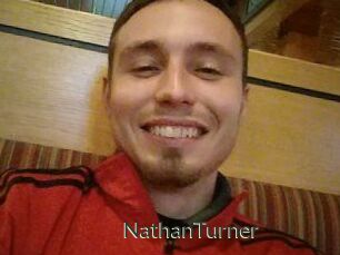 Nathan_Turner