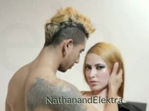 NathanandElektra