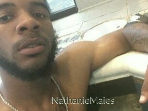 Nathanie_Maies
