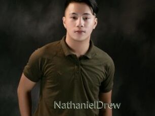 NathanielDrew