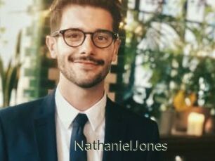NathanielJones