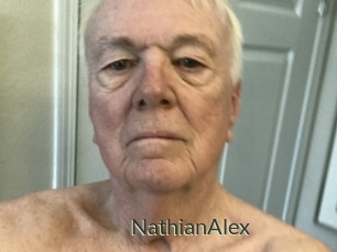 Nathian_Alex