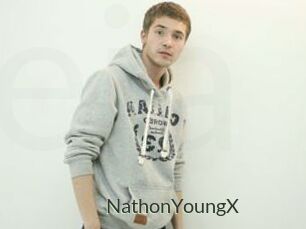 NathonYoungX