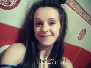 Nati27mini