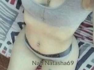 Nati_Natasha69