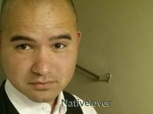 Nativelover
