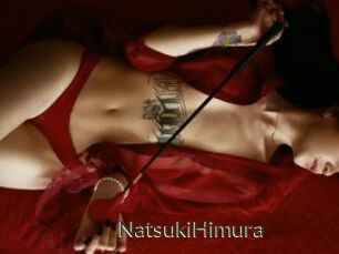 NatsukiHimura