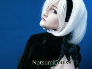 NatsumiLouise