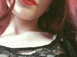 Nattaly
