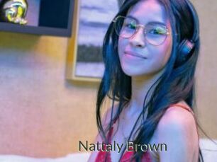 Nattaly_Brown
