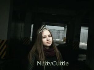NattyCuttie