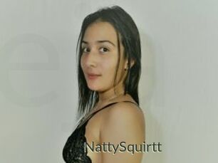 NattySquirtt