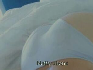 Natty_Jhons