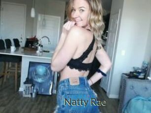 Natty_Rae