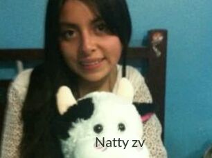 Natty_zv