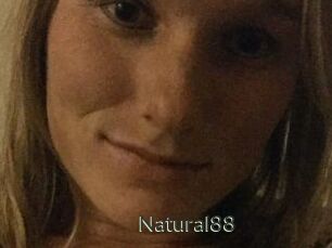 Natural88