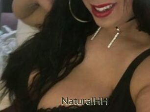 NaturalHH
