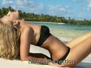 NaturalPerfection