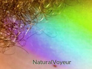 NaturalVoyeur