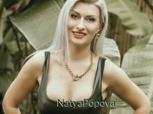 NatyaPopova