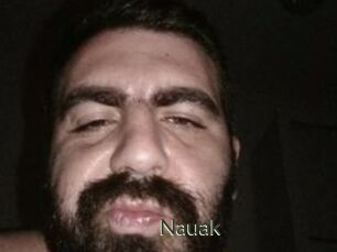 Nauak