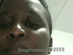 Naughteeslender2555