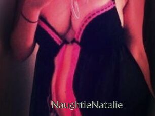 NaughtieNatalie