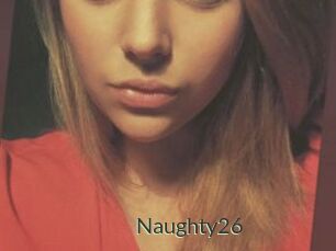 Naughty26
