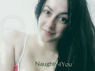Naughty4You