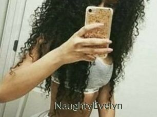 NaughtyEvelyn
