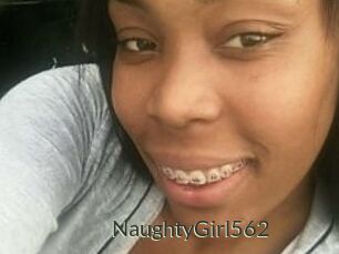 NaughtyGirl562