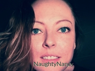NaughtyNancy