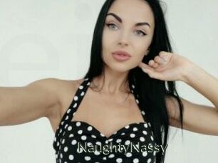 NaughtyNassy
