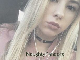 Naughty_Pandora