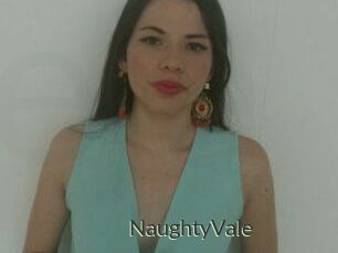 NaughtyVale