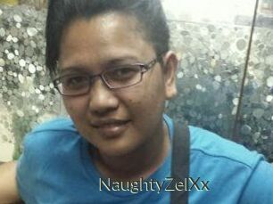 NaughtyZelXx