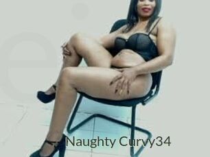 Naughty_Curvy34