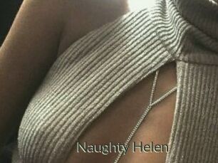 Naughty_Helen Ejaculator