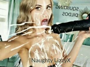 Naughty_LizzyX