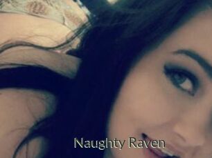 Naughty_Raven